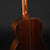 Asturias Prelude 640 Short Scale Classical Guitar (Pre-owned)