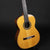 Asturias Prelude 640 Short Scale Classical Guitar (Pre-owned)