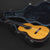 Asturias Prelude 640 Short Scale Classical Guitar (Pre-owned)