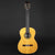 Asturias Prelude 640 Short Scale Classical Guitar (Pre-owned)