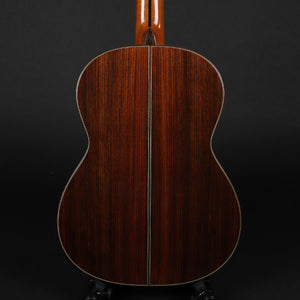 Asturias Prelude 640 Short Scale Classical Guitar (Pre-owned)