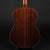 Asturias Prelude 640 Short Scale Classical Guitar (Pre-owned)