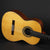 Asturias Prelude 640 Short Scale Classical Guitar (Pre-owned)