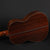 Asturias Prelude 640 Short Scale Classical Guitar (Pre-owned)
