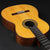 Asturias Prelude 640 Short Scale Classical Guitar (Pre-owned)