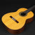 Asturias Prelude 640 Short Scale Classical Guitar (Pre-owned)