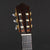 Asturias Prelude 640 Short Scale Classical Guitar (Pre-owned)