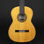 Asturias Prelude 640 Short Scale Classical Guitar (Pre-owned)