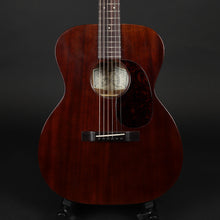 Load image into Gallery viewer, Atkin OOO14 Dust Bowl #4453
