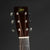 Atkin Essential OOO Shaded Top Acoustic Guitar #4555