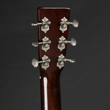 Load image into Gallery viewer, Atkin Essential OOO Shaded Top Acoustic Guitar #4555