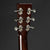 Atkin Essential OOO Shaded Top Acoustic Guitar #4555