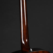 Load image into Gallery viewer, Atkin Essential OOO Shaded Top Acoustic Guitar #4555