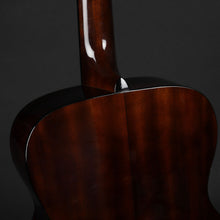 Load image into Gallery viewer, Atkin Essential OOO Shaded Top Acoustic Guitar #4555