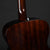Atkin Essential OOO Shaded Top Acoustic Guitar #4555