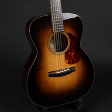 Load image into Gallery viewer, Atkin Essential OOO Shaded Top Acoustic Guitar #4555