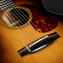 Load image into Gallery viewer, Atkin Essential OOO Shaded Top Acoustic Guitar #4555