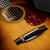 Atkin Essential OOO Shaded Top Acoustic Guitar #4555