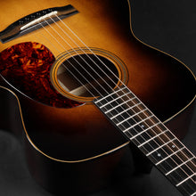 Load image into Gallery viewer, Atkin Essential OOO Shaded Top Acoustic Guitar #4555