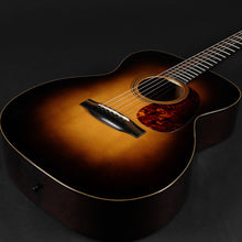 Load image into Gallery viewer, Atkin Essential OOO Shaded Top Acoustic Guitar #4555