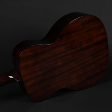 Load image into Gallery viewer, Atkin Essential OOO Shaded Top Acoustic Guitar #4555