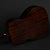 Atkin Essential OOO Shaded Top Acoustic Guitar #4555
