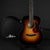 Atkin Essential OOO Shaded Top Acoustic Guitar #4555