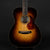 Atkin Essential OOO Shaded Top Acoustic Guitar #4555