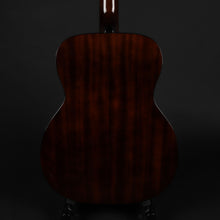 Load image into Gallery viewer, Atkin Essential OOO Shaded Top Acoustic Guitar #4555
