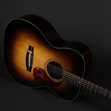 Load image into Gallery viewer, Atkin Essential OOO Shaded Top Acoustic Guitar #4555