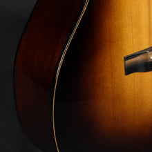 Load image into Gallery viewer, Atkin Essential OOO Shaded Top Acoustic Guitar #4555