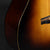 Atkin Essential OOO Shaded Top Acoustic Guitar #4555