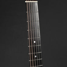 Load image into Gallery viewer, Atkin Essential OOO Shaded Top Acoustic Guitar #4555