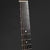 Atkin Essential OOO Shaded Top Acoustic Guitar #4555