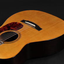 Load image into Gallery viewer, Atkin Essential OO-14 Acoustic Guitar #4583