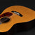 Atkin Essential OO-14 Acoustic Guitar #4583