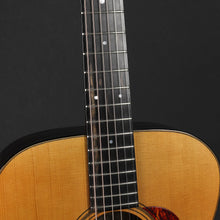 Load image into Gallery viewer, Atkin Essential OO-14 Acoustic Guitar #4583