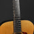 Atkin Essential OO-14 Acoustic Guitar #4583