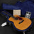 Atkin Essential OO-14 Acoustic Guitar #4583