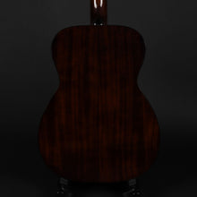 Load image into Gallery viewer, Atkin Essential OO-14 Acoustic Guitar #4583