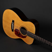 Load image into Gallery viewer, Atkin Essential OO-14 Acoustic Guitar #4583