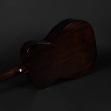 Load image into Gallery viewer, Atkin Essential OO-14 Acoustic Guitar #4583
