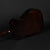 Atkin Essential OO-14 Acoustic Guitar #4583
