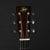 Atkin Essential OO-14 Acoustic Guitar #4583