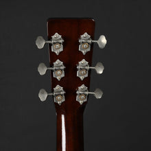 Load image into Gallery viewer, Atkin Essential OO-14 Acoustic Guitar #4583