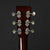 Atkin Essential OO-14 Acoustic Guitar #4583