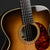 Atkin OOO37 Argentine Grey - Aged Finish #4471