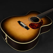 Load image into Gallery viewer, Atkin OOO37 Argentine Grey - Aged Finish #4471