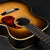 Atkin OOO37 Argentine Grey - Aged Finish #4471