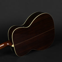 Load image into Gallery viewer, Atkin OOO37 Argentine Grey - Aged Finish #4471
